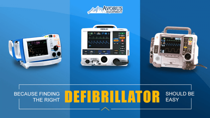 Defibrillator aed external automated device defibrillation heart cardio cure fibrillation works icd remedies