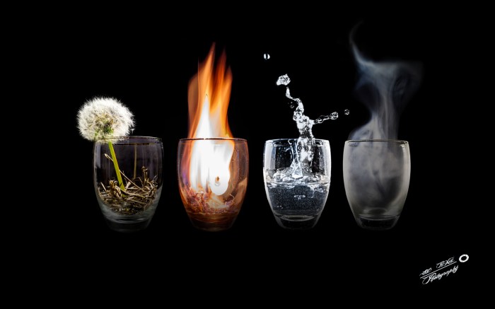 Still photography life 500px lighting elements iso creative glass foto macro light painting fotografia fotos amazing object four fire conceptual