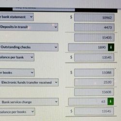 Leased pronghorn corporation pertains homeworklib