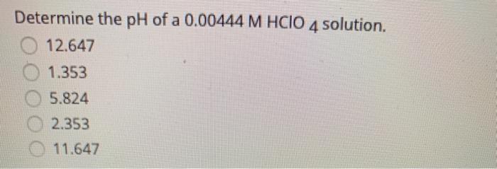 Hco3 buffer calculate ratio blood