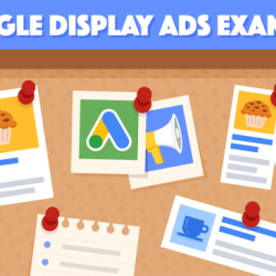 Google ads display assessment answers