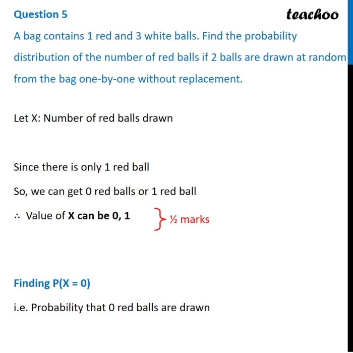 A bag contains 30 lottery balls numbered 1-30